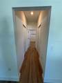 13254 30TH TERRACE Road - Photo 35