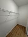 13254 30TH TERRACE Road - Photo 36