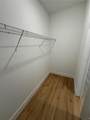 13254 30TH TERRACE Road - Photo 37