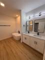 13254 30TH TERRACE Road - Photo 38