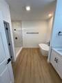 13254 30TH TERRACE Road - Photo 39