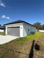 13254 30TH TERRACE Road - Photo 4