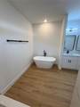 13254 30TH TERRACE Road - Photo 40