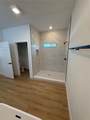 13254 30TH TERRACE Road - Photo 41