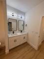 13254 30TH TERRACE Road - Photo 42