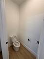 13254 30TH TERRACE Road - Photo 43