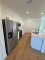 13254 30TH TERRACE Road - Photo 44