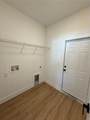 13254 30TH TERRACE Road - Photo 45