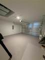 13254 30TH TERRACE Road - Photo 46