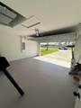 13254 30TH TERRACE Road - Photo 47
