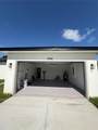 13254 30TH TERRACE Road - Photo 48