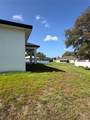 13254 30TH TERRACE Road - Photo 6