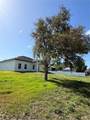 13254 30TH TERRACE Road - Photo 7