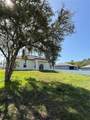 13254 30TH TERRACE Road - Photo 8