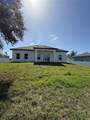 13254 30TH TERRACE Road - Photo 9