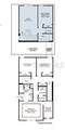 13008 Sunset Garden Lane - Photo 3