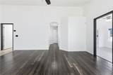 248 Victory Avenue - Photo 10