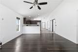 248 Victory Avenue - Photo 12