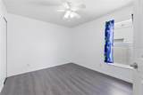 248 Victory Avenue - Photo 14