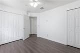 248 Victory Avenue - Photo 15