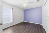 248 Victory Avenue - Photo 16