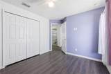 248 Victory Avenue - Photo 17
