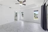248 Victory Avenue - Photo 18