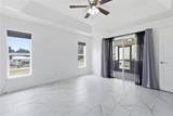 248 Victory Avenue - Photo 19