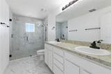 248 Victory Avenue - Photo 20