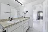 248 Victory Avenue - Photo 21