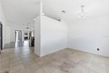 248 Victory Avenue - Photo 4