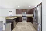 248 Victory Avenue - Photo 5