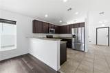 248 Victory Avenue - Photo 6