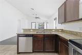 248 Victory Avenue - Photo 7