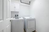 248 Victory Avenue - Photo 8