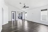 248 Victory Avenue - Photo 9