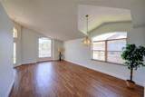 635 Rochester Loop - Photo 10