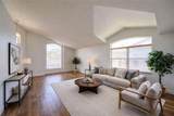 635 Rochester Loop - Photo 11