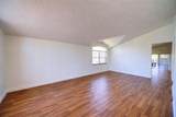 635 Rochester Loop - Photo 12