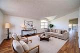 635 Rochester Loop - Photo 13