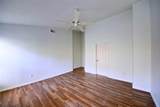 635 Rochester Loop - Photo 14