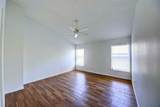 635 Rochester Loop - Photo 15