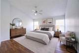 635 Rochester Loop - Photo 16