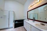 635 Rochester Loop - Photo 17