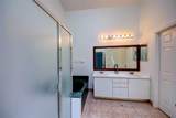 635 Rochester Loop - Photo 18