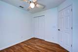 635 Rochester Loop - Photo 19