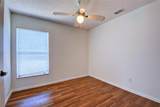 635 Rochester Loop - Photo 20