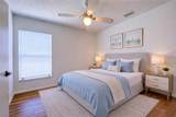 635 Rochester Loop - Photo 21