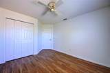 635 Rochester Loop - Photo 22