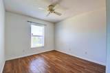 635 Rochester Loop - Photo 23